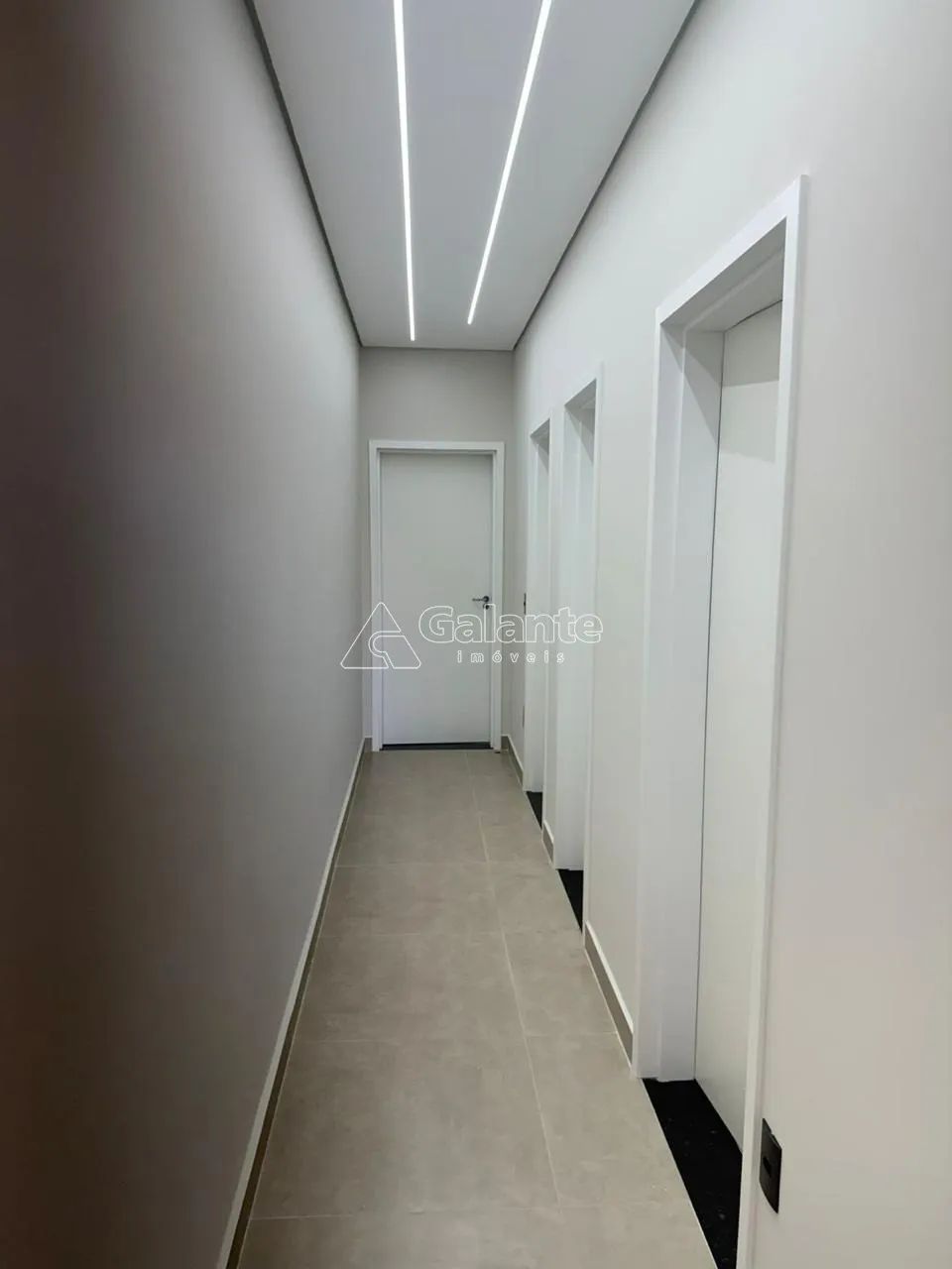 casa - Parque Ortolândia - Hortolândia - Foto 10