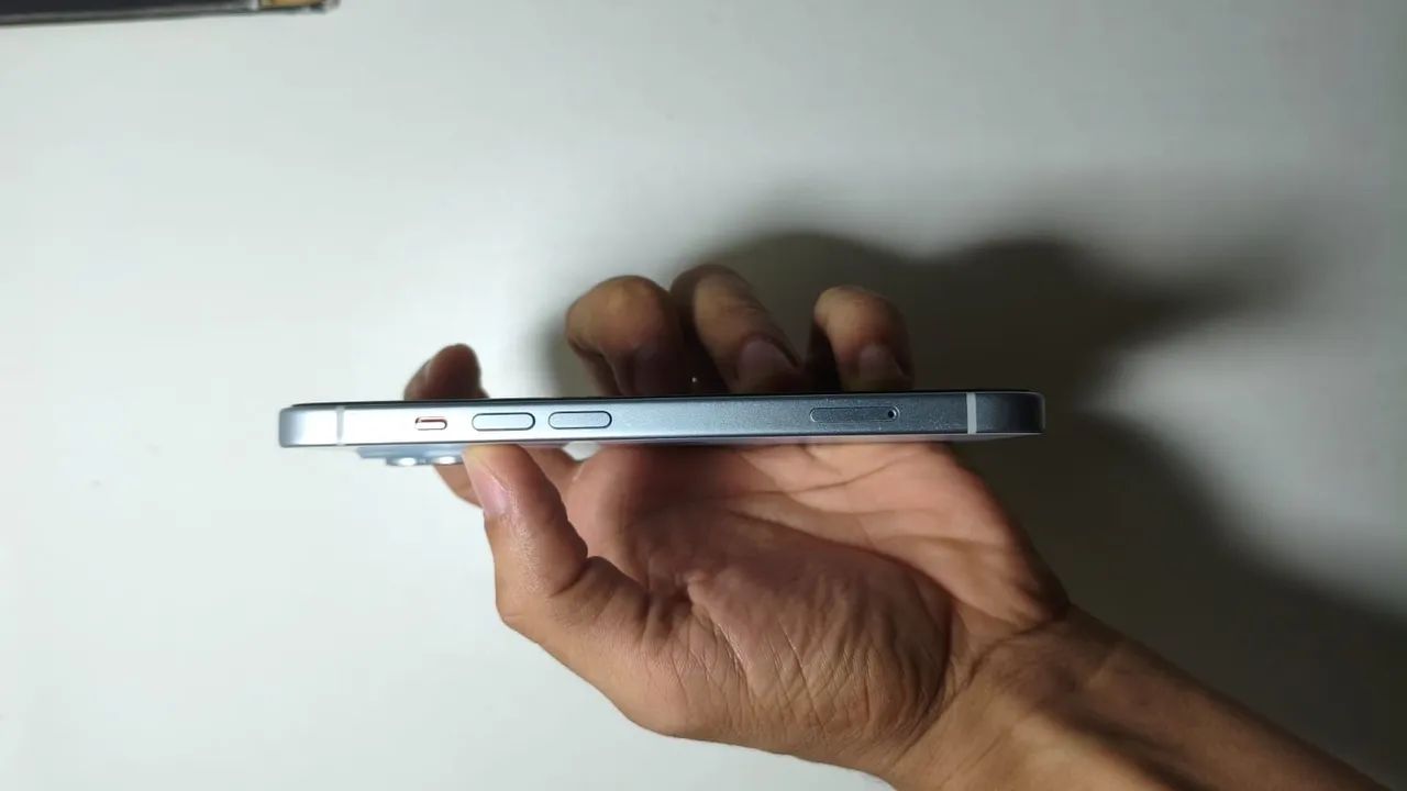 iPhone 15 - Foto 4