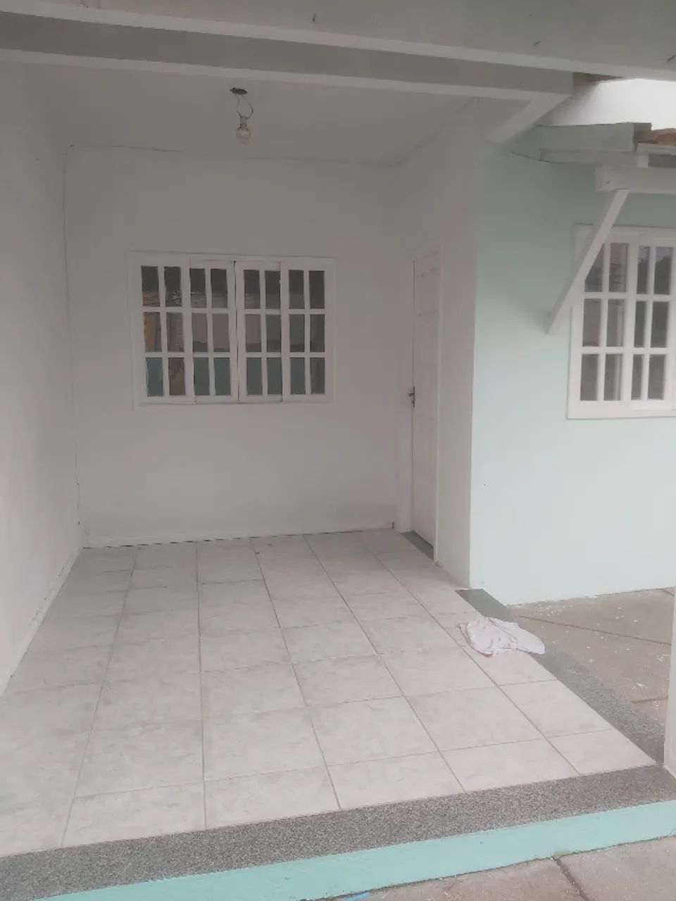 Casa Duplex no São Marcos com 3 quartos com suíte para Locação . - Foto 2
