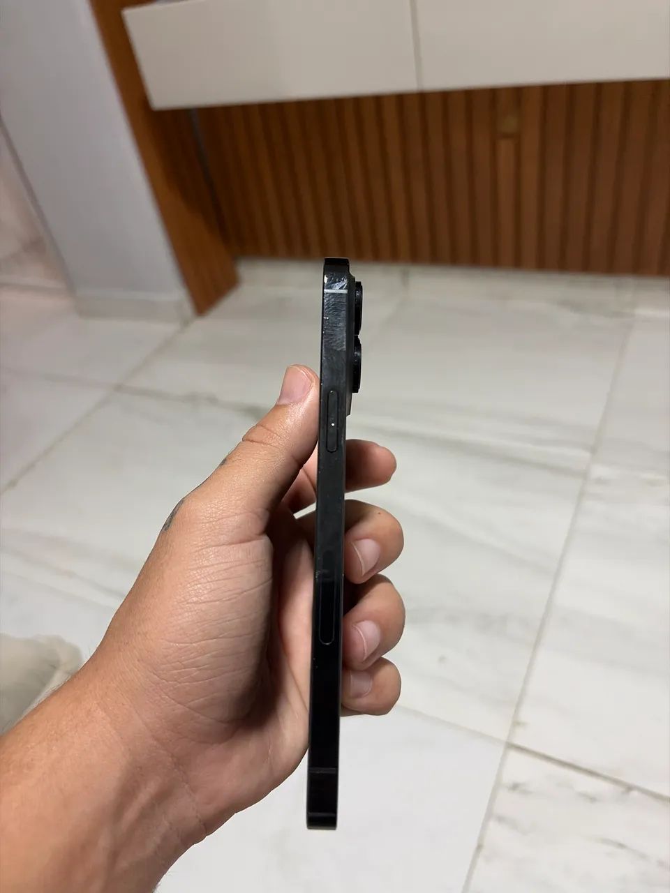 iPhone 14 Pro Max  - Foto 3