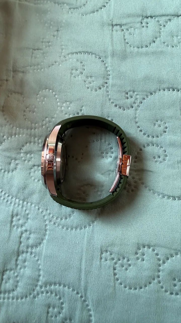 Patek (Premium) - Foto 5