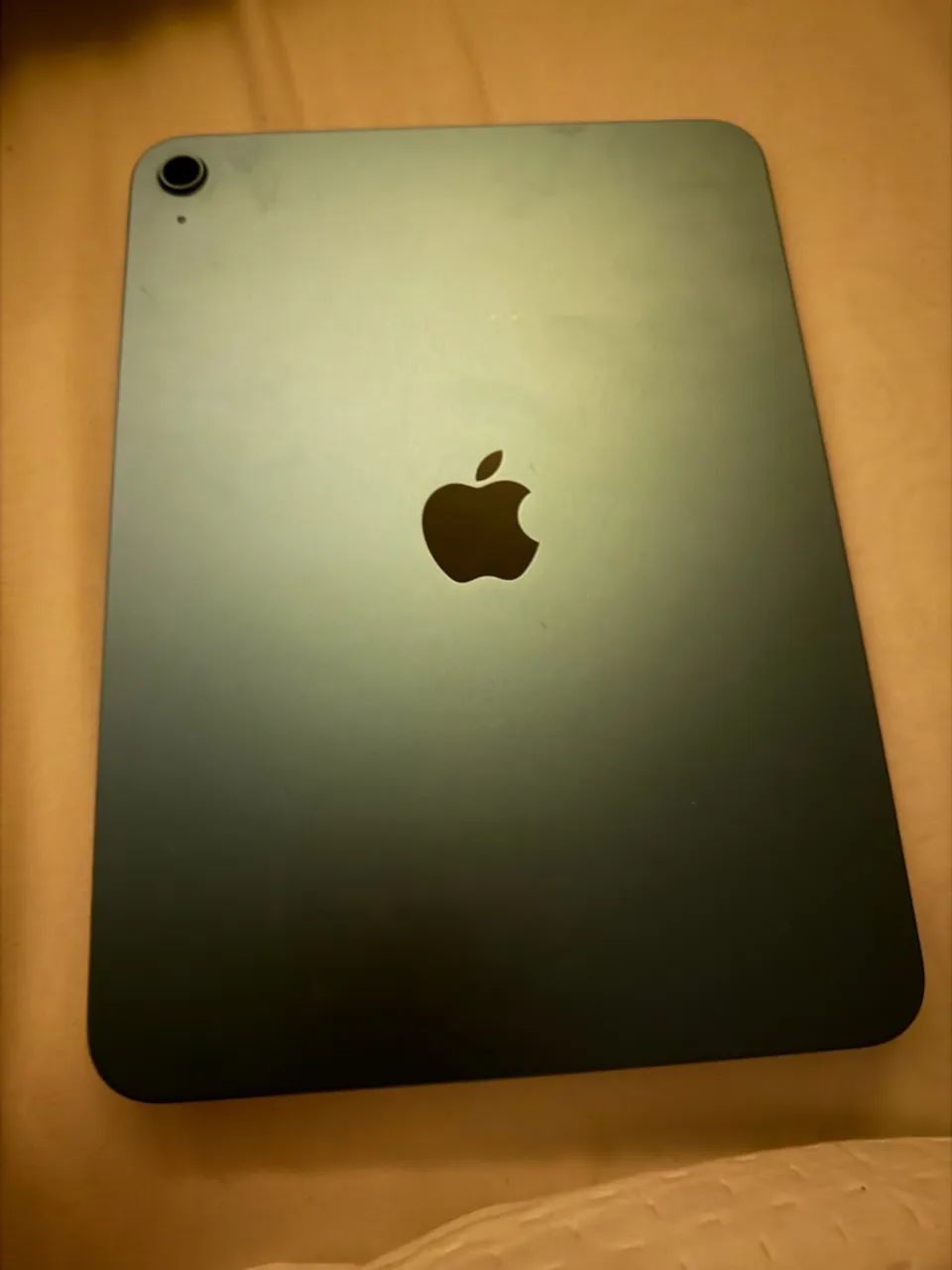 IPAD ZERO SEM DETALHES  - Foto 3