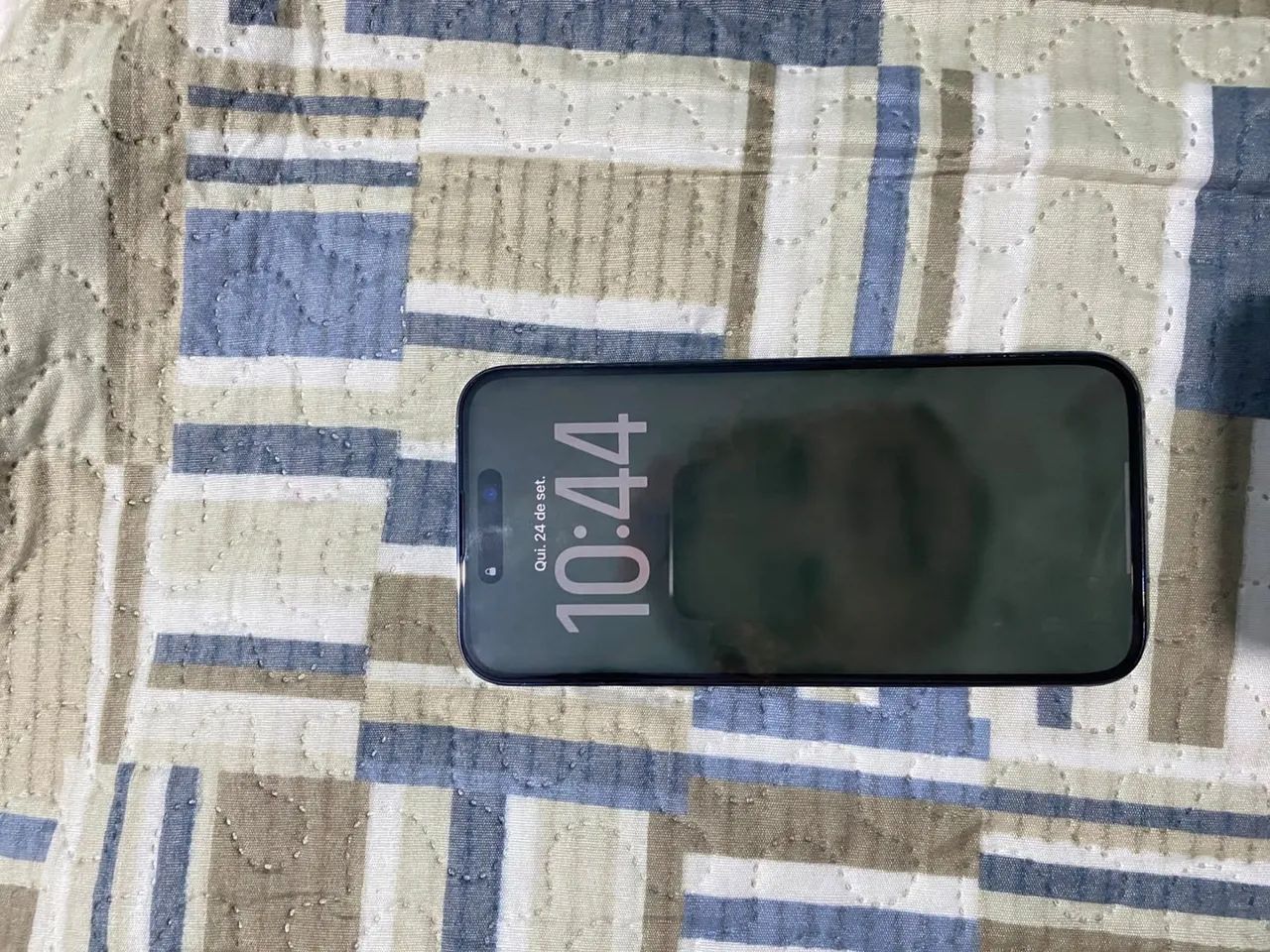 iPhone 14 Pro Max  - Foto 5