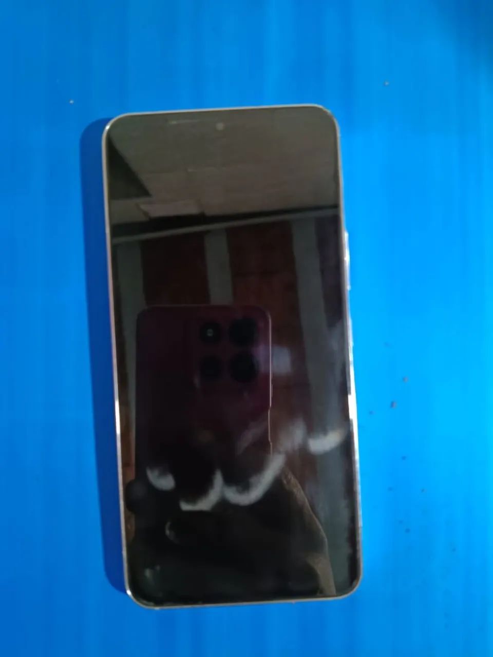 Samsung S22 - Foto 5