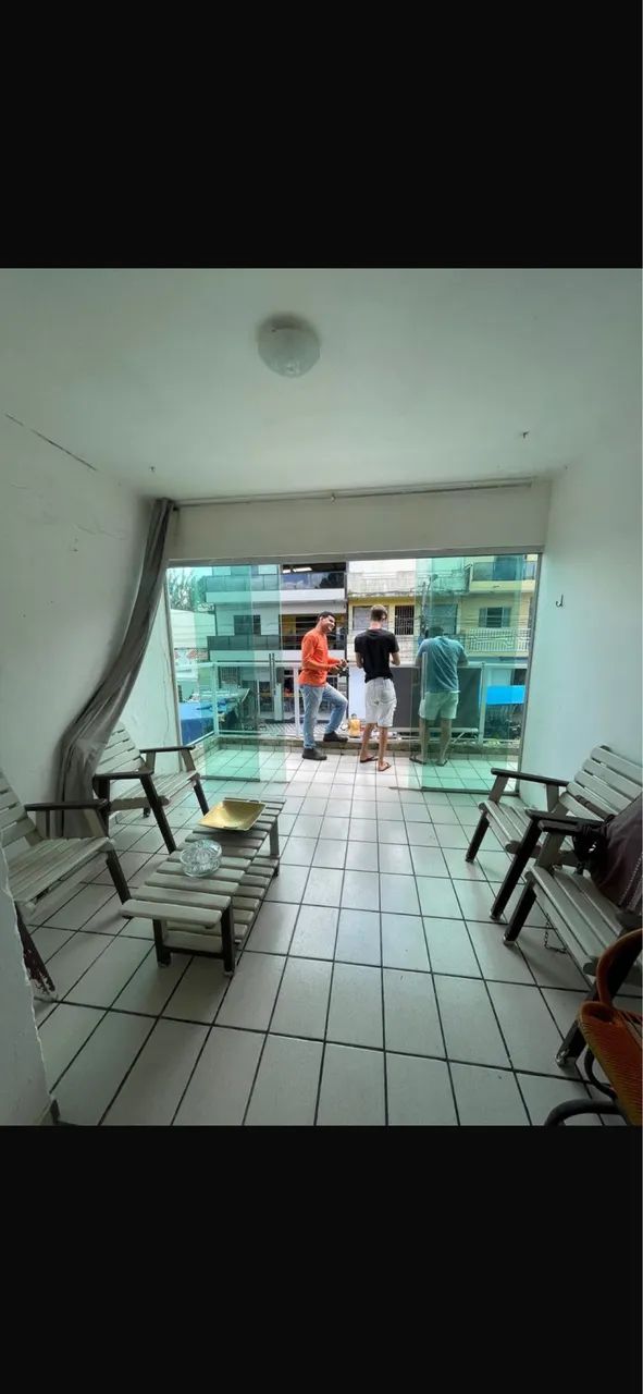 Vende-se  prédio comercial  - Foto 2