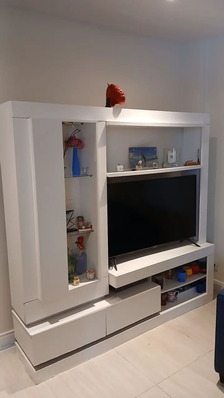 Estante  - Foto 5