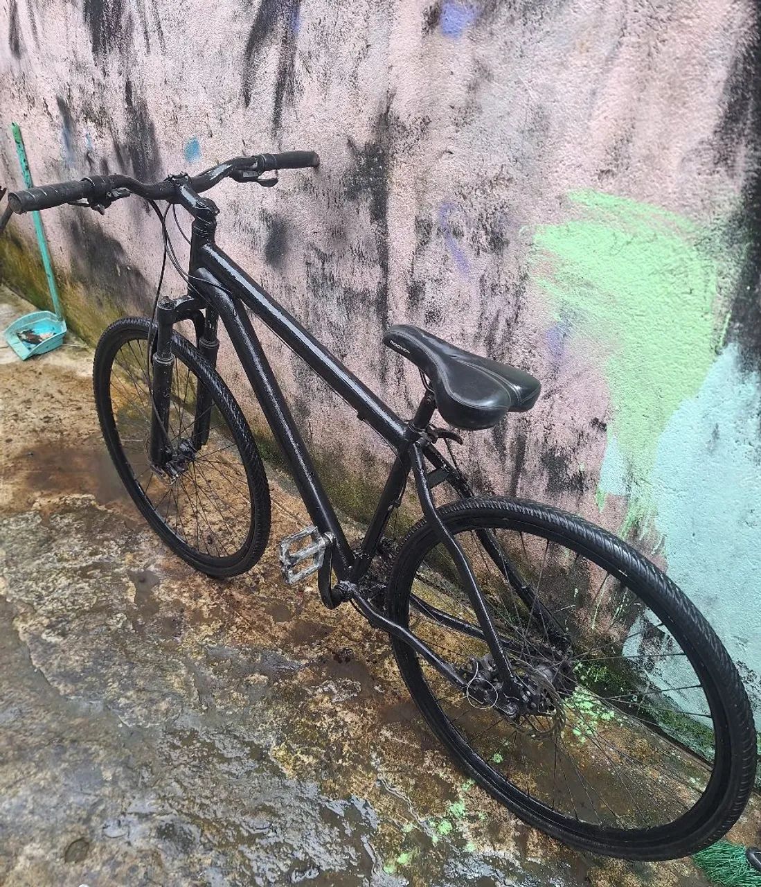 Bicicleta 29 - Foto 2