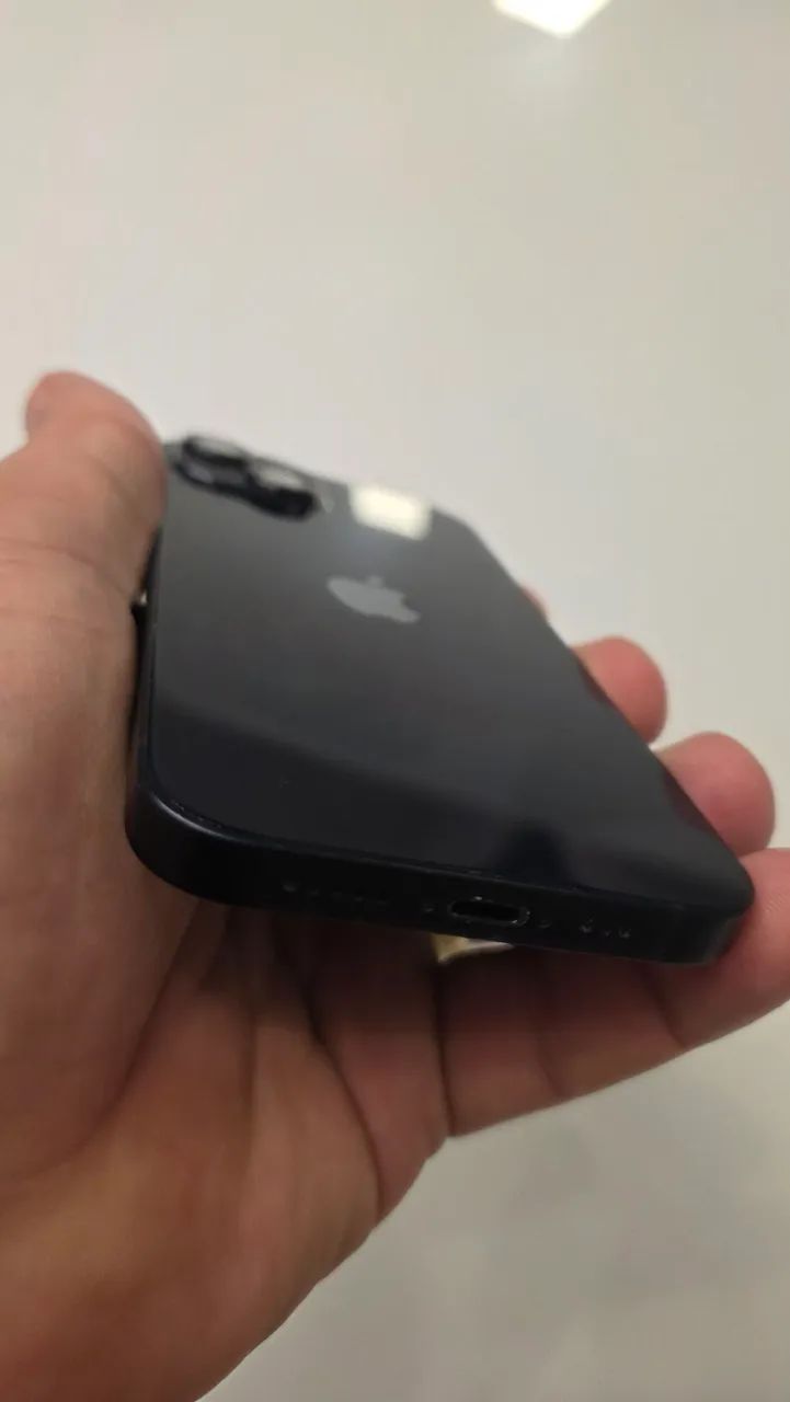 iPhone 13 128 Gb Extra conservado - Foto 2