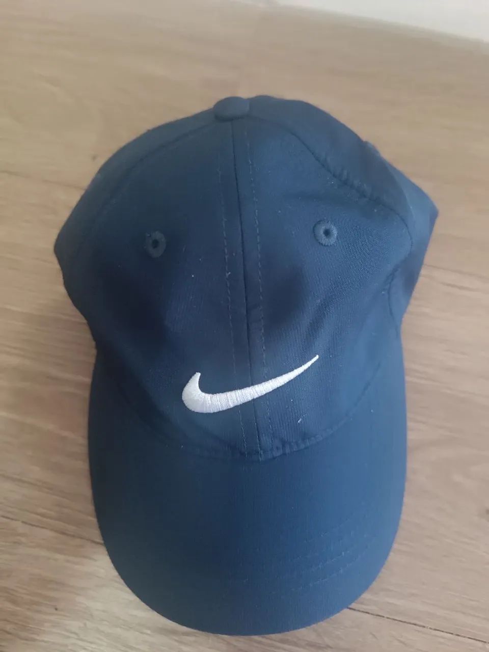 Boné Nike dri-fit infantil original  - Foto 3