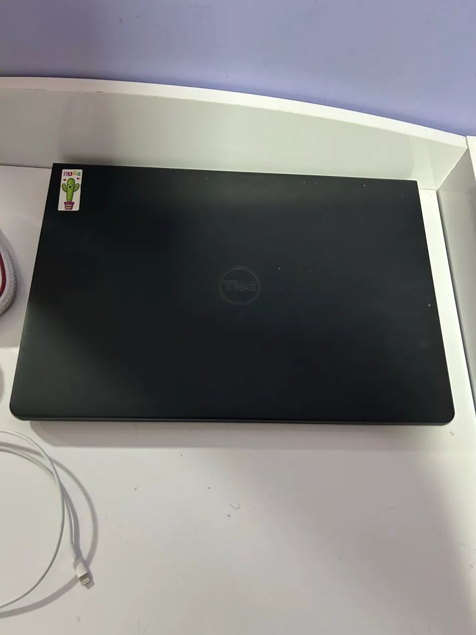 Notebook Dell - Foto 2