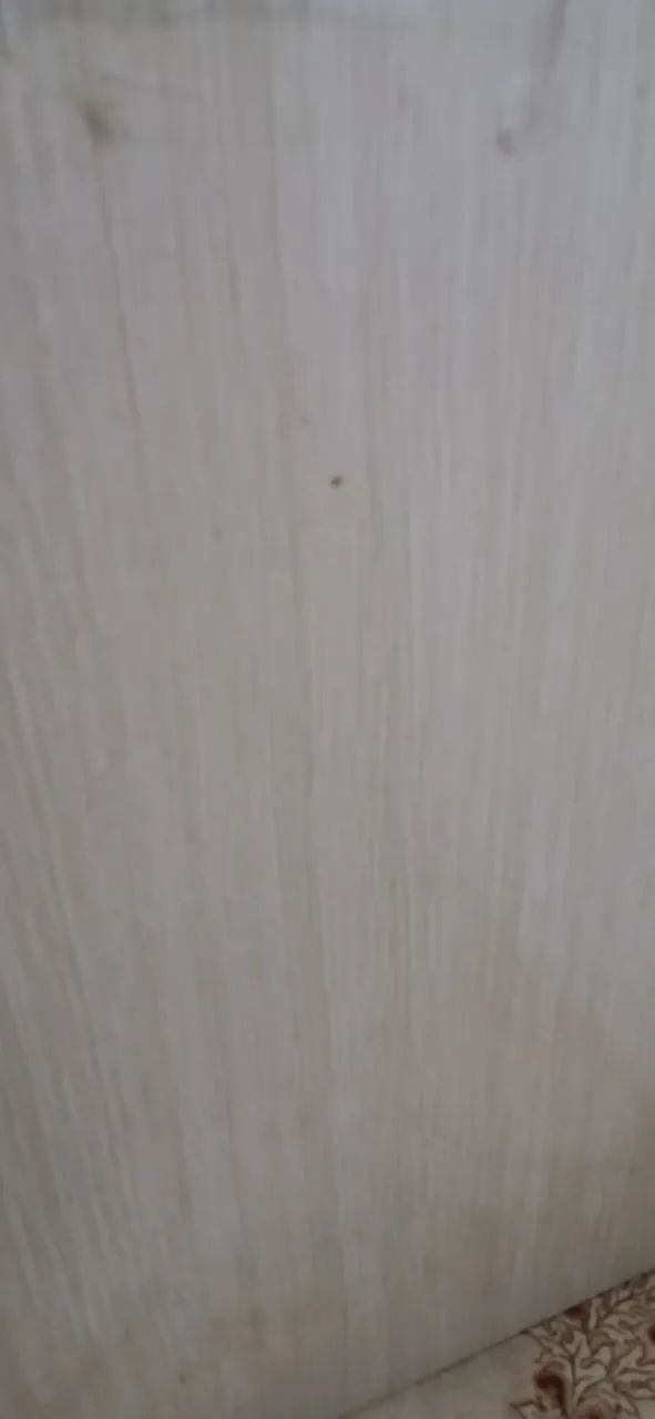 Criado mudo  - Foto 2