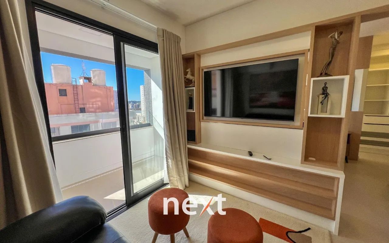 apartamento - Bosque - Campinas - Foto 5