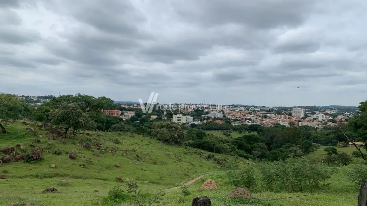 Terreno 1.032 m² à Venda no Bairro Monte Alegre  Vinhedo/SP - Foto 6