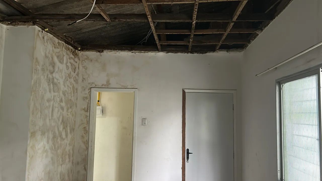 Pintura e reformas  - Foto 4