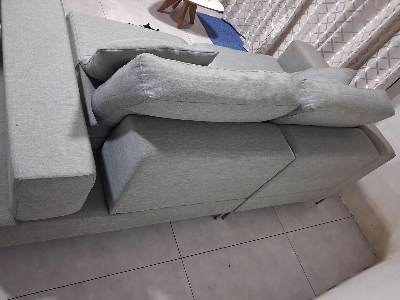 Sofa  - Foto 4