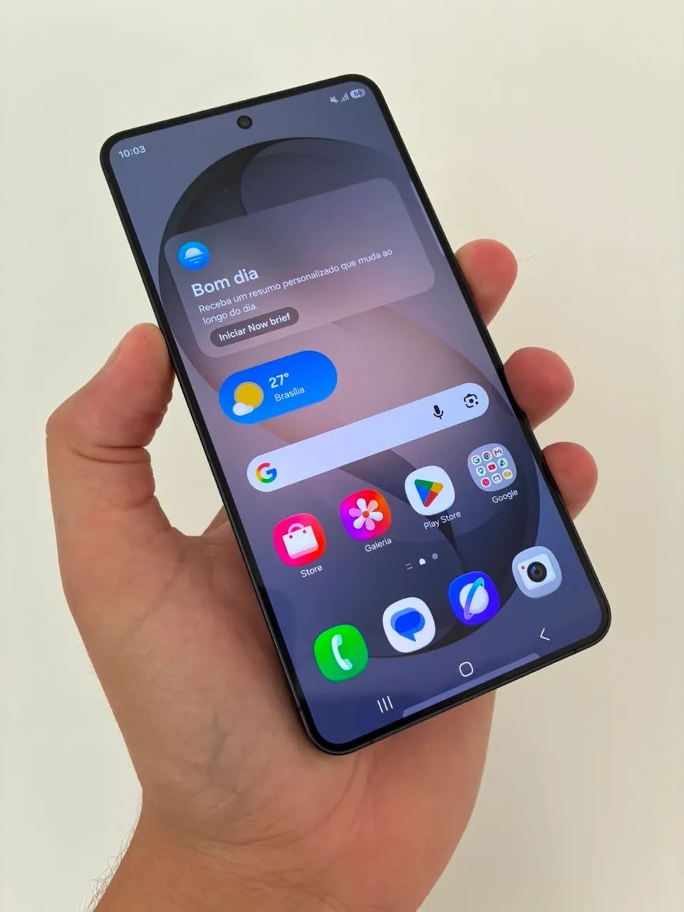 Samsung S26+ 256GB - Foto 4