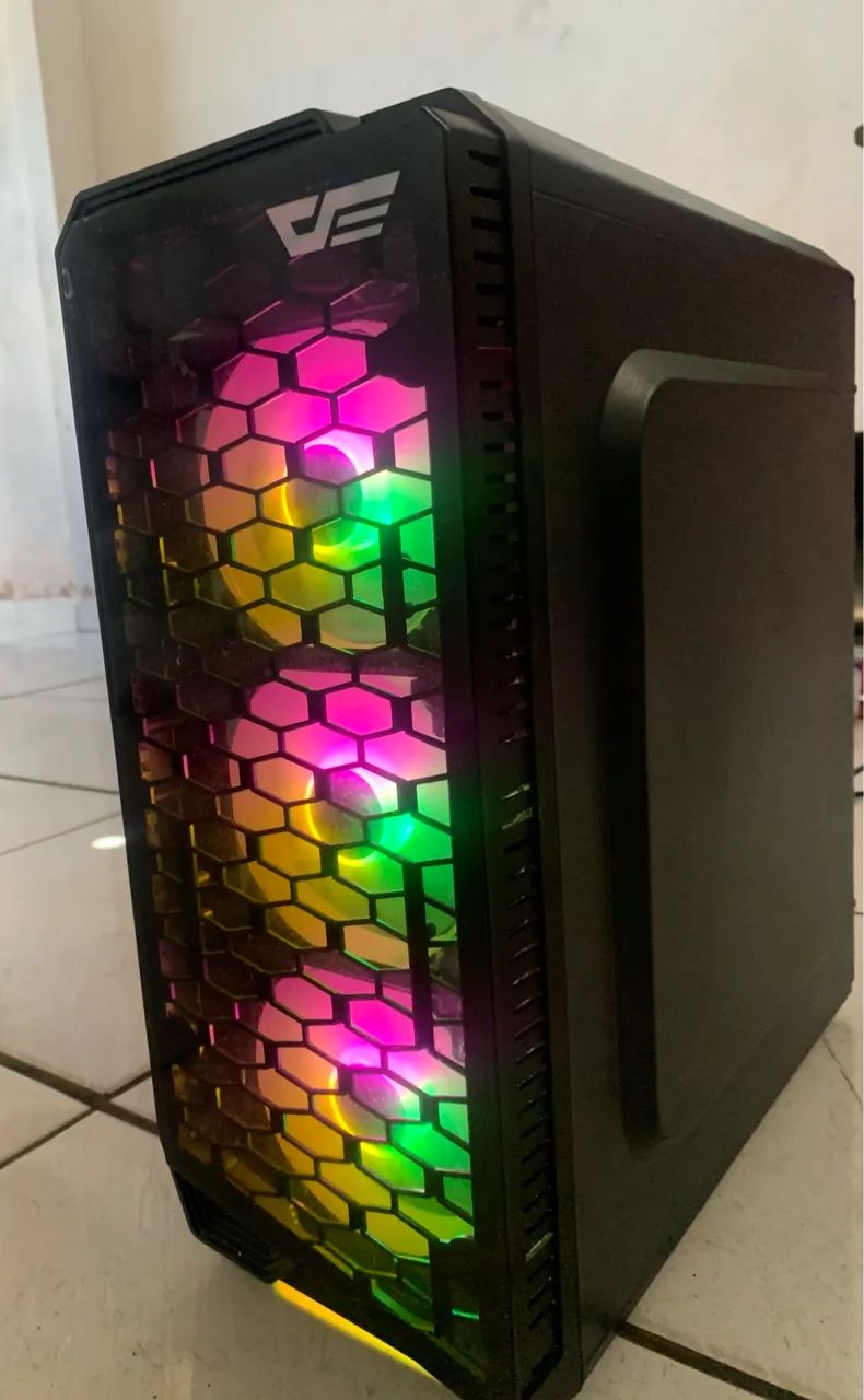 cpu gamer415076556200355841