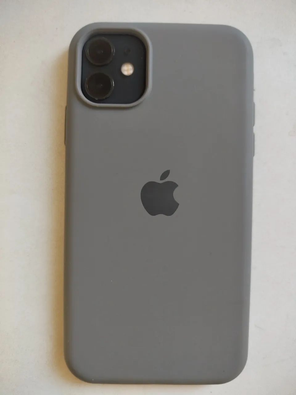 iPhone 11 - Foto 4