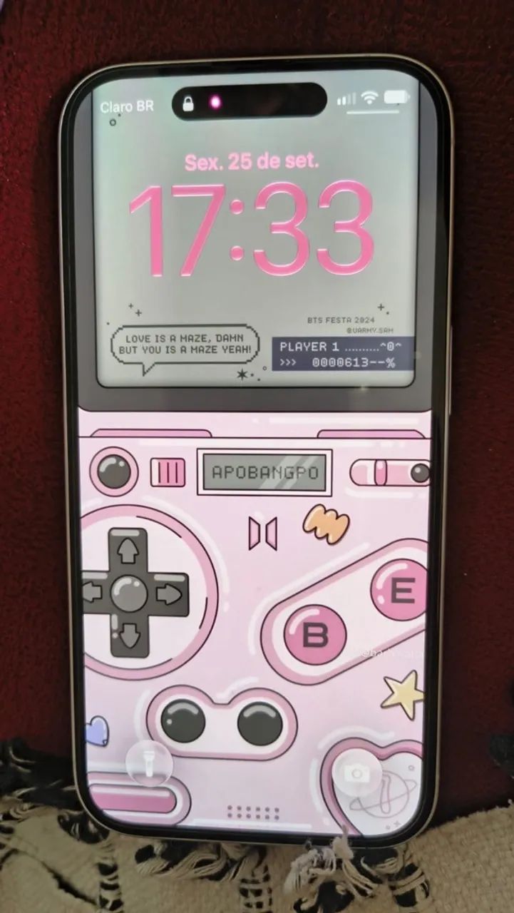 iPhone 16 - Foto 5