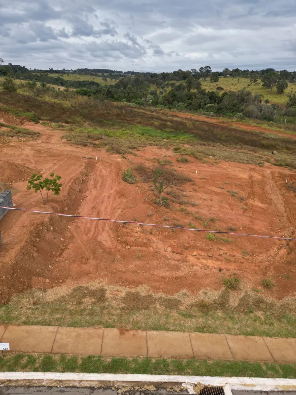 Agio terreno na vila solar - Foto 4