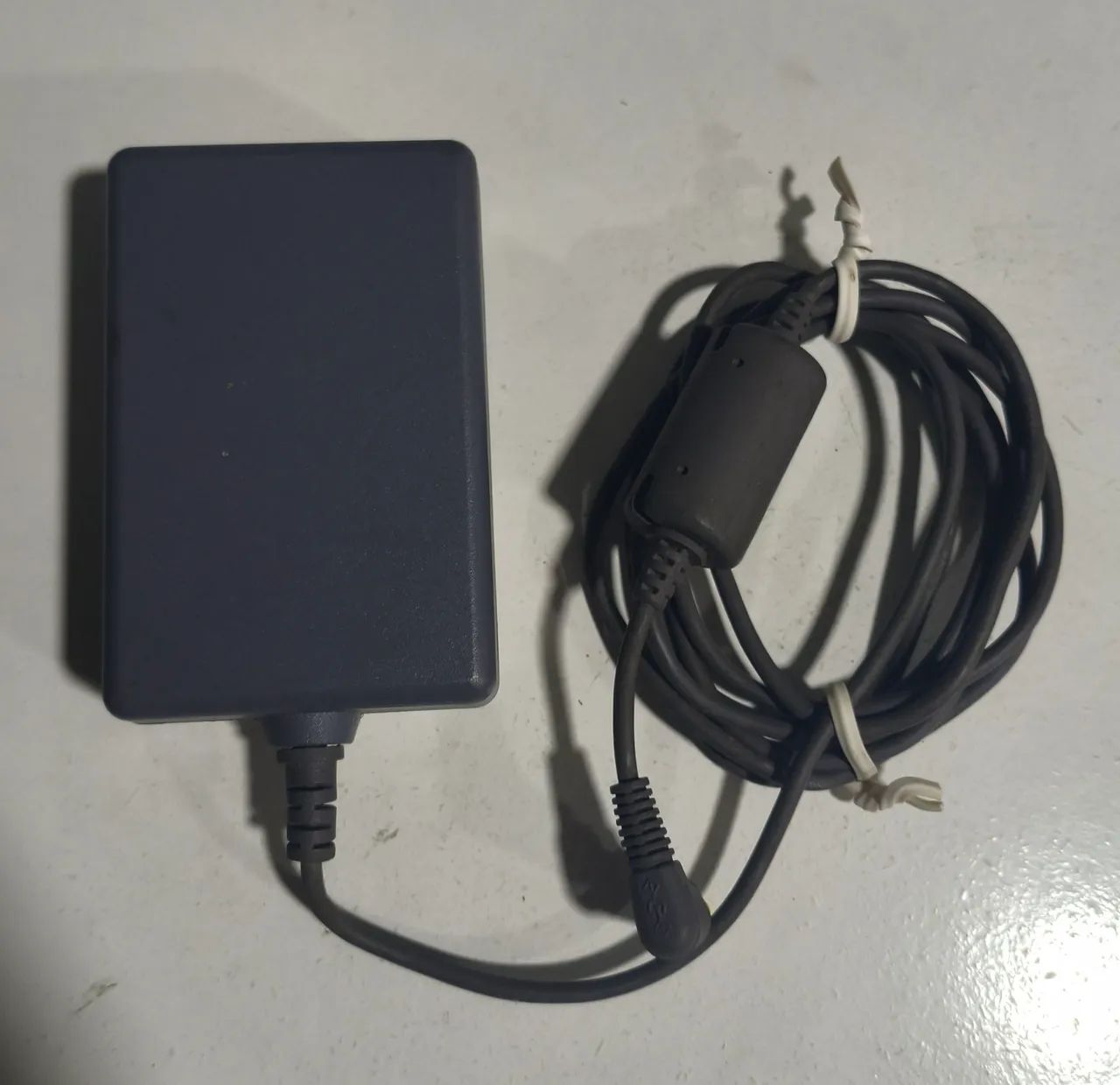 Fonte Playstation 1 original  - Foto 5