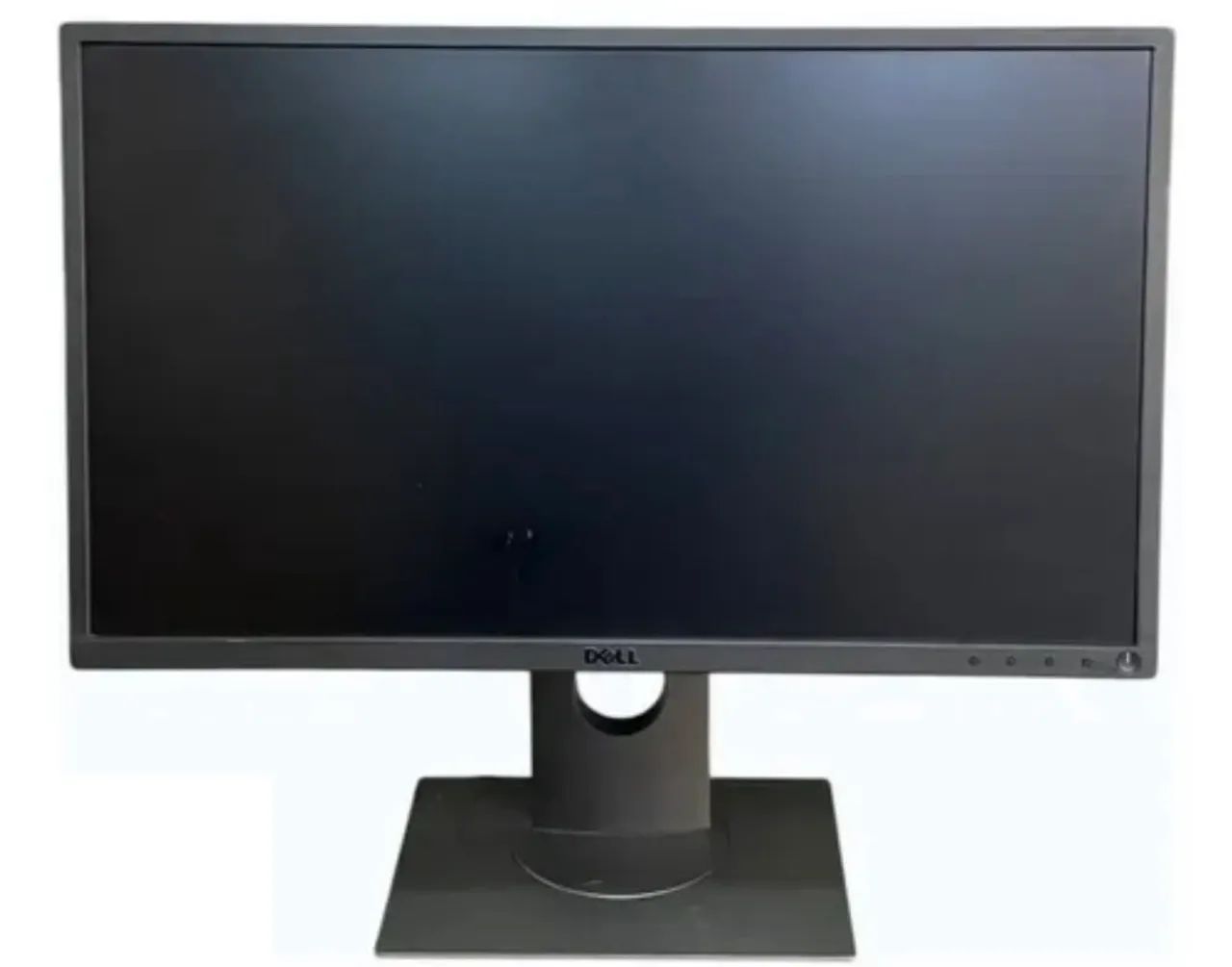 Monitor Dell P2317H