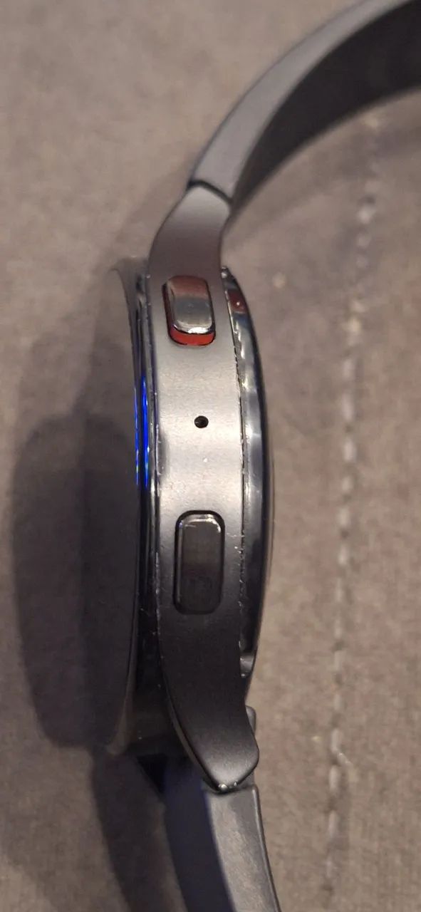 Galaxy watch 5 - Foto 4