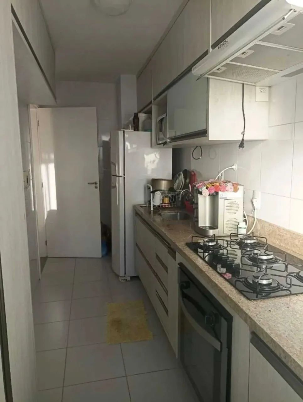 REPLETTO CONDOMÍNIO CLUB [57727] - Foto 2