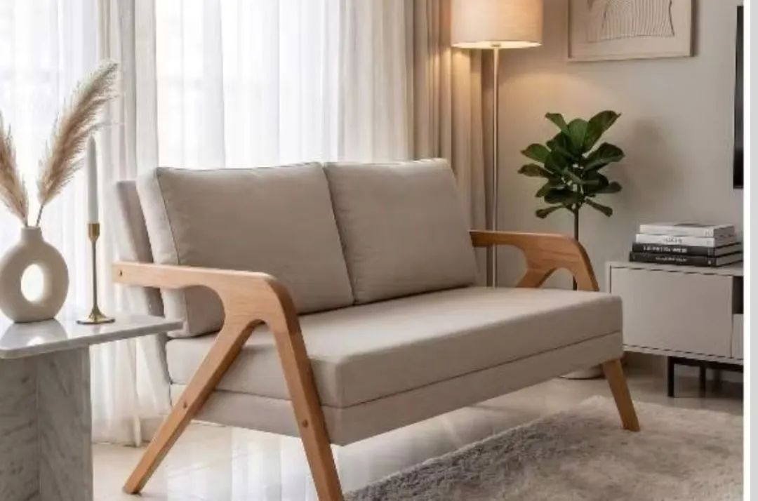 Poltronas