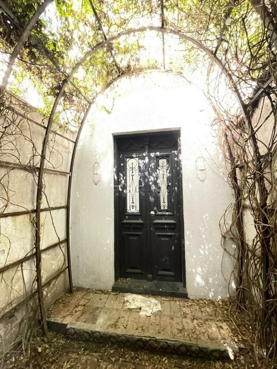 Rua Domingos Leme - Vila Nova Conceição - Foto 4