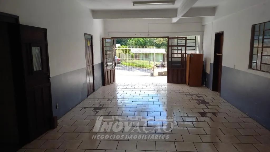 Sala Térrea / Loja comercial São Caetano Caxias do Sul - Foto 4
