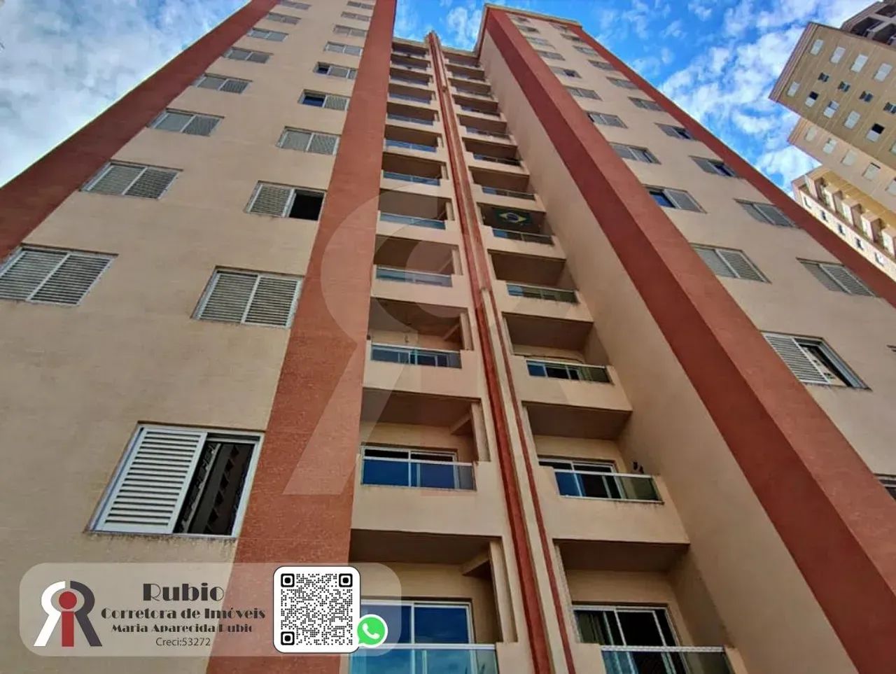 Apto 2 dorm - Jardim Gonçalves - Foto 3