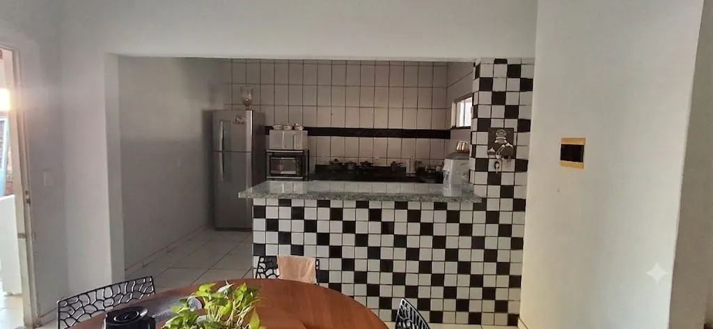Casa para aluguel em Paraíso do Tocantins  - Foto 4