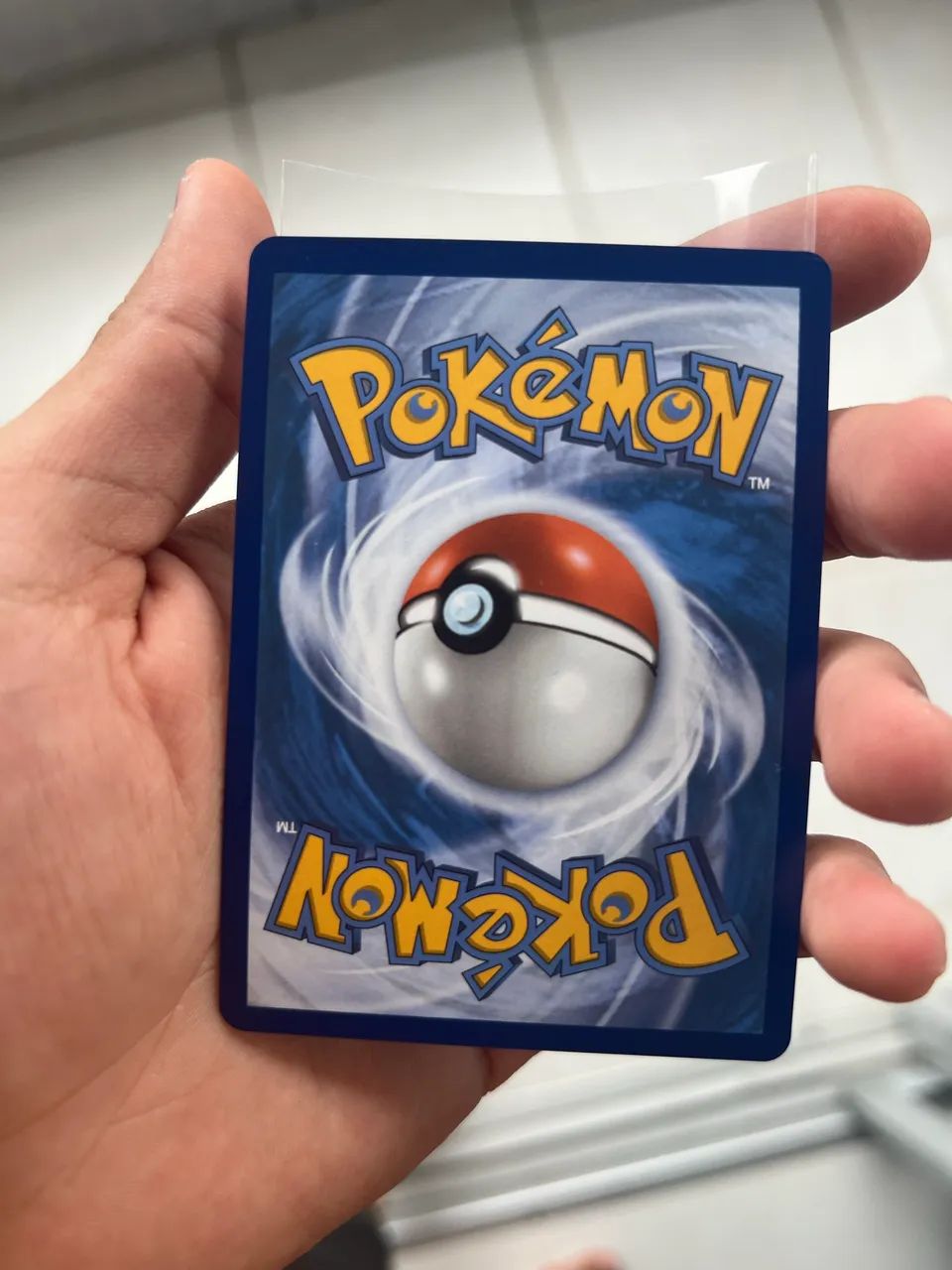 Mega zard SAR - Foto 2