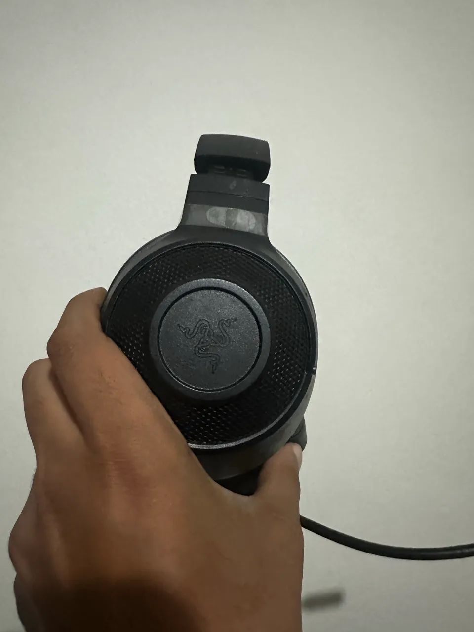 Headset RAZER - Foto 3