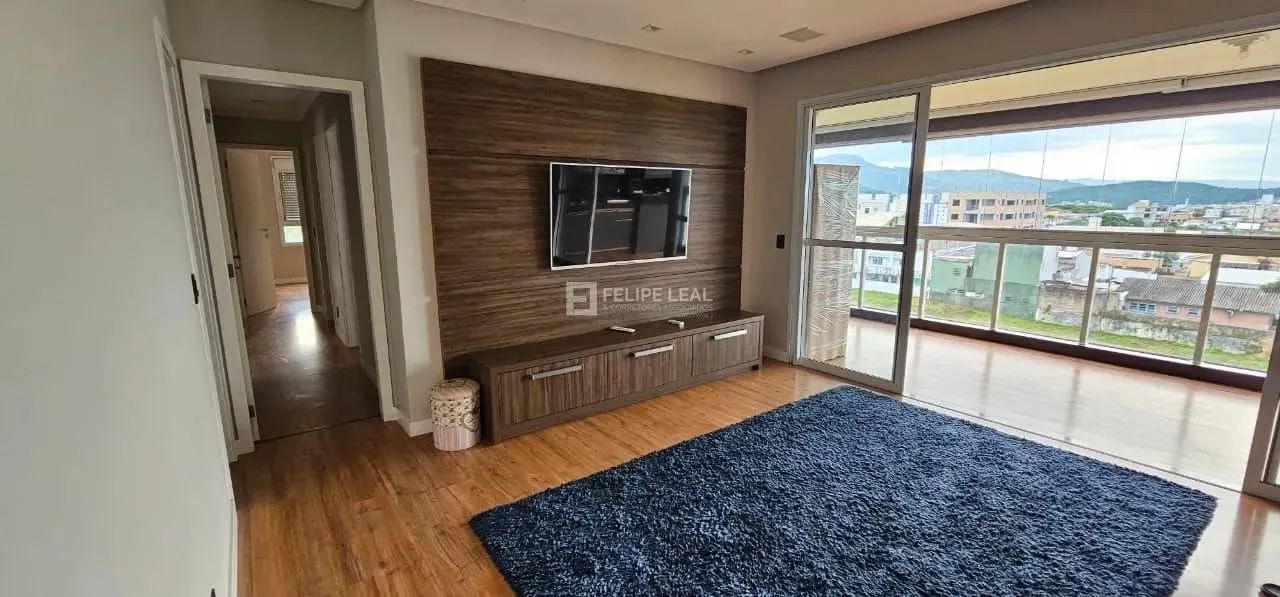 Apartamento em Serraria - São José - Foto 2