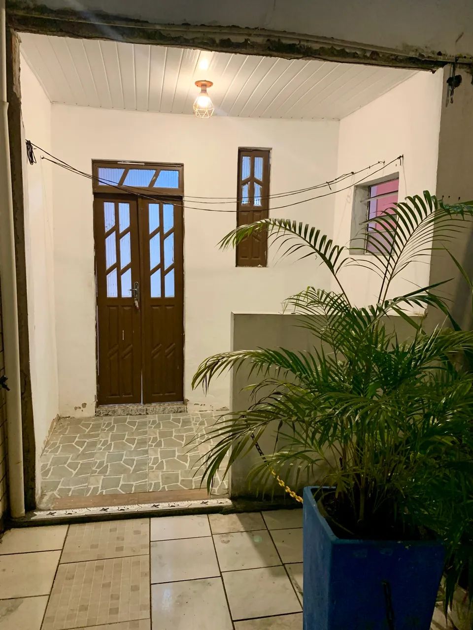 Foto - Salvador - São Cristóvão