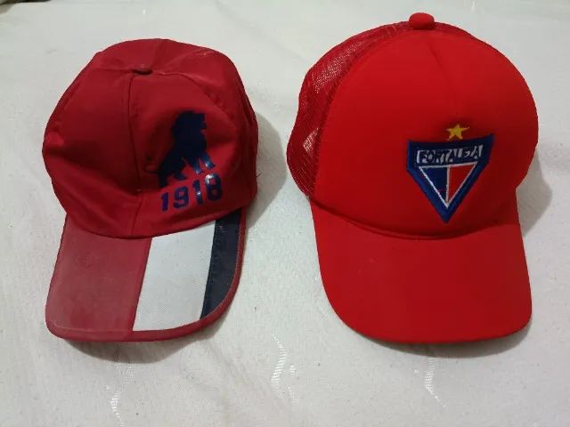 Bonés - Foto 2