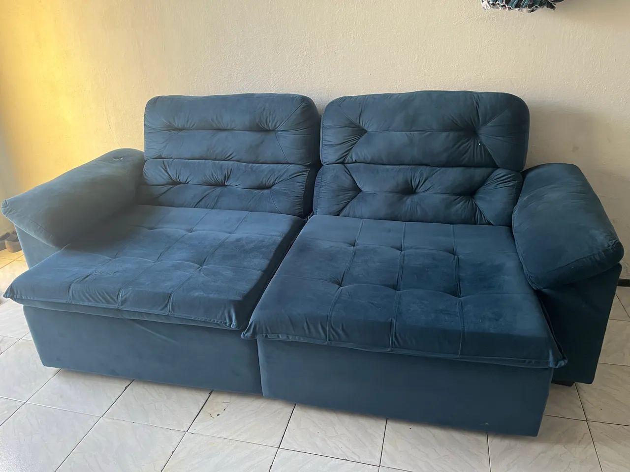 Sofa  - Foto 3