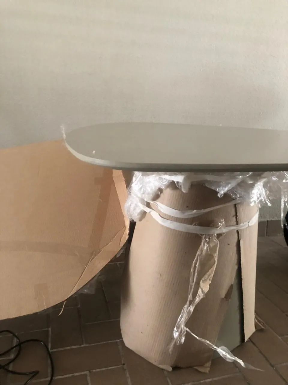 Mesa - Foto 2