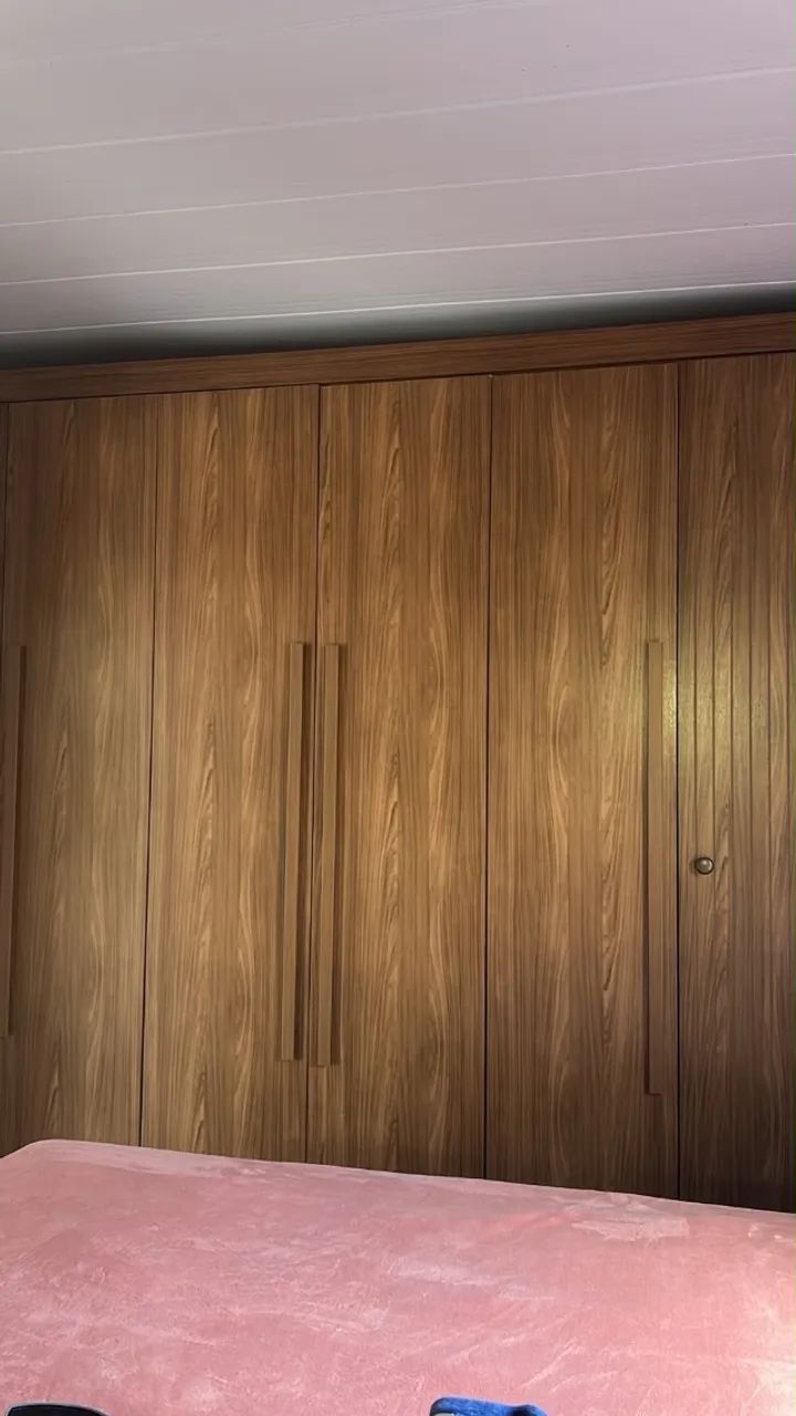 Guarda roupa  - Foto 2