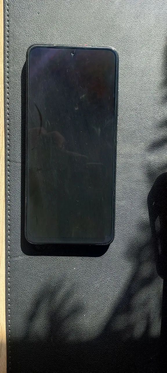 Xiomi Poco X3 Pro & Redimi Note 11 - Dois por Um - Foto 5