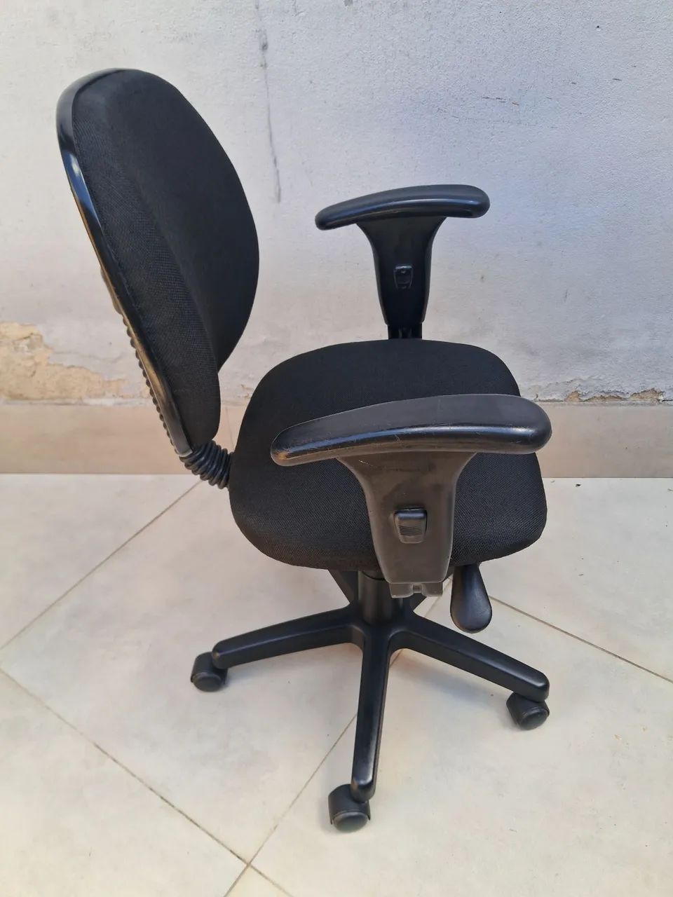 Cadeira  - Foto 2