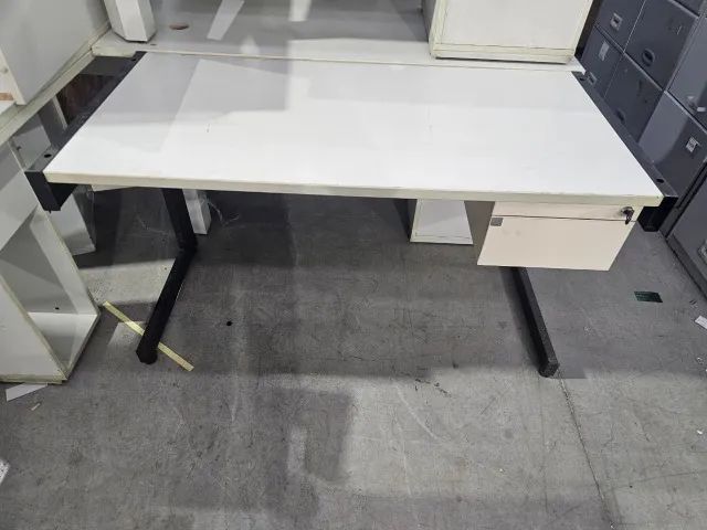 MESA - Foto 2
