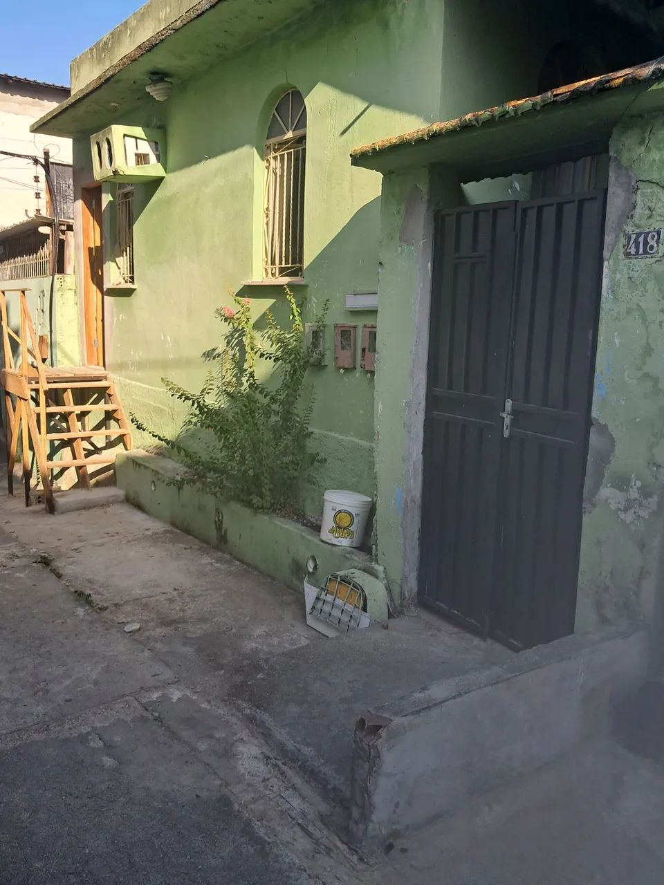 Vende se esta casa - Foto 3