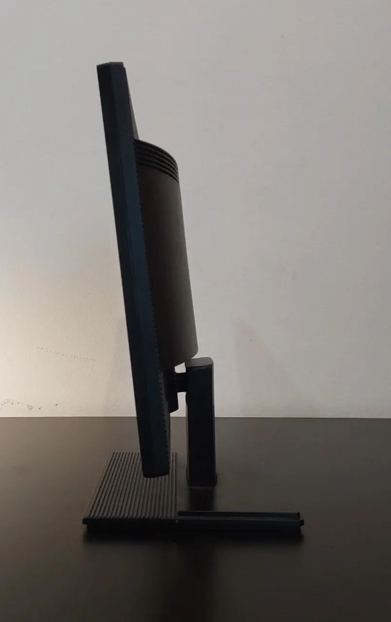 Monitor  - Foto 3