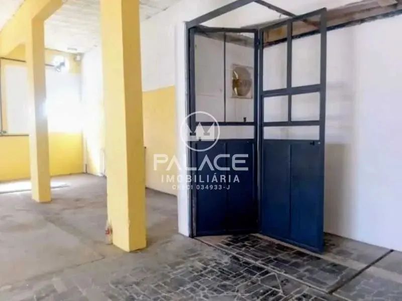 Barracão : / Comercial / Parque São Matheus - Foto 5
