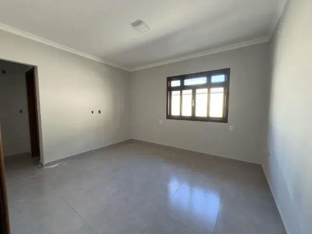 Linda Residência no Centro de Pomerode - SC - Foto 4
