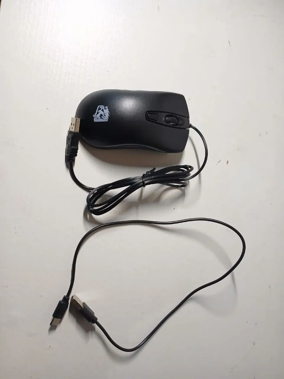 COMBO GAMER 4 EM 1 - Foto 4