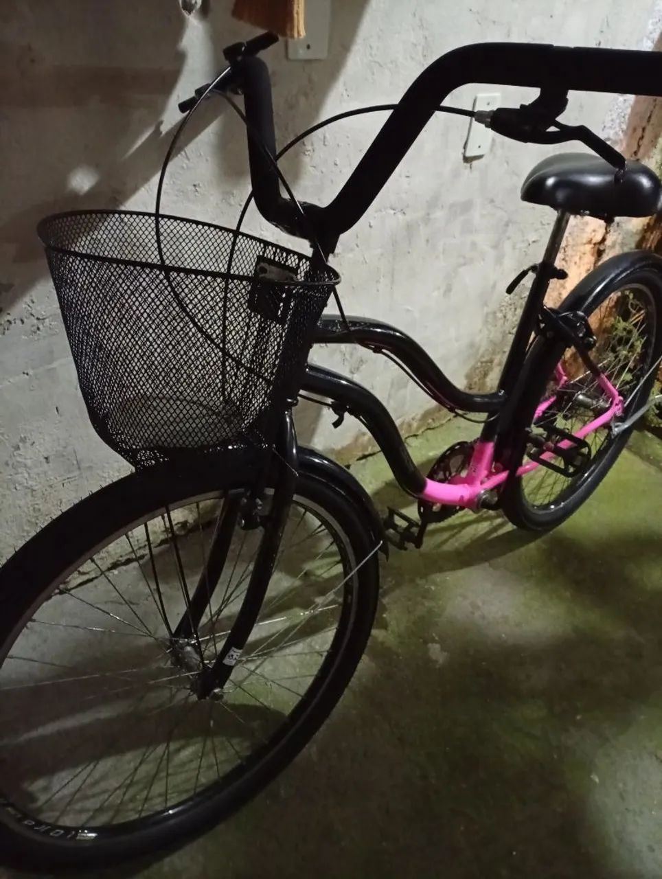 Bicicleta de mujer - Foto 4